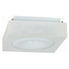 Накладной светильник Escada 601 601/PL LED
