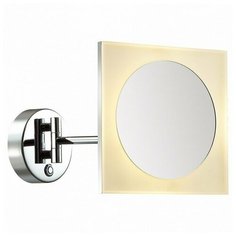 Подсветка для зеркала Odeon Light