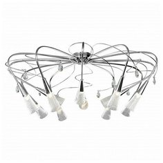 Потолочная люстра Lightstar