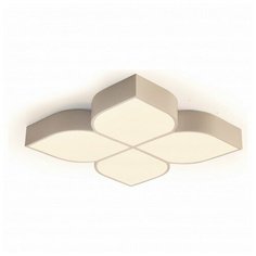 Накладной светильник Escada 10214 10214/4LED