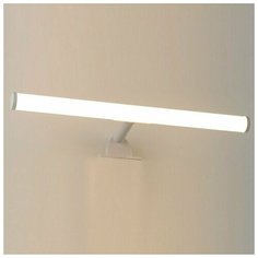 Подсветка для зеркала Arte Lamp