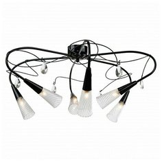 Потолочная люстра Lightstar