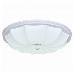 Накладной светильник Escada 10231 10231/S LED