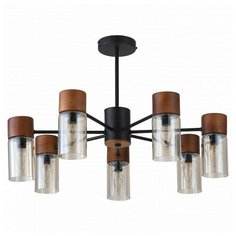 Подвесная люстра F Promo