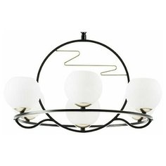 Подвесная люстра Lightstar