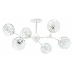 Люстра на штанге Lightstar