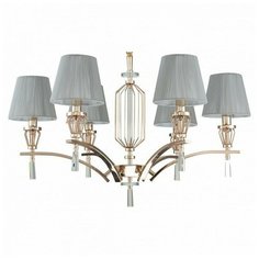 Подвесная люстра Favourite