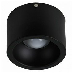 Встраиваемый светильник Favourite