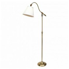 Торшер Arte Lamp