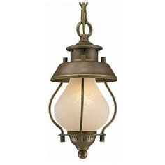 Подвесной светильник Favourite