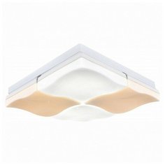 Накладной светильник Escada 10241/4 10241/4LED
