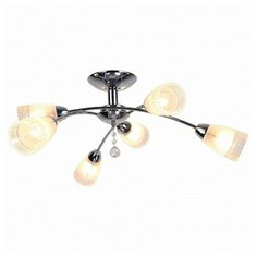 Люстра на штанге Arte Lamp