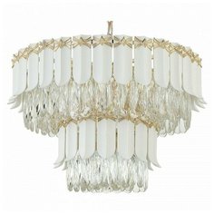 Подвесная люстра Favourite