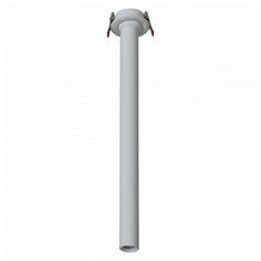 Встраиваемый светильник Favourite