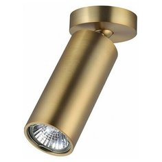 Спот Odeon Light