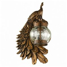 Светильник на штанге Favourite