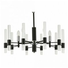 Люстра на штанге Favourite