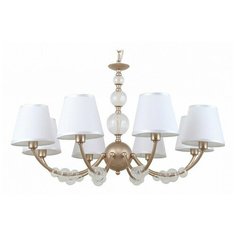 Подвесная люстра F Promo