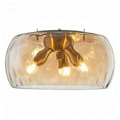 Подвесной светильник Favourite