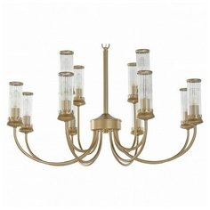 Подвесная люстра Favourite