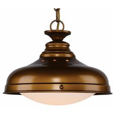 Подвесной светильник Favourite