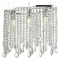 Подвесная люстра Favourite