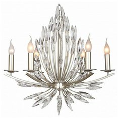 Подвесная люстра Favourite