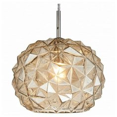 Подвесной светильник Favourite