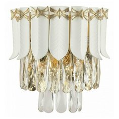 Накладной светильник Favourite