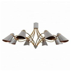 Подвесная люстра Favourite