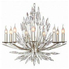 Подвесная люстра Favourite