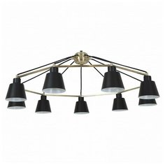 Подвесная люстра Favourite