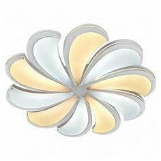 Накладной светильник Escada 10204 10204/10LED