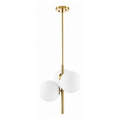 Люстра на штанге Lightstar