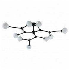 Потолочная люстра Favourite