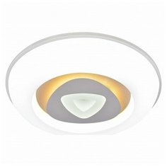 Накладной светильник Escada 10212 10212/1LED