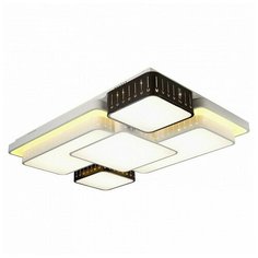 Накладной светильник Escada 10208/5 10208/5LED