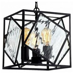 Подвесной светильник Favourite