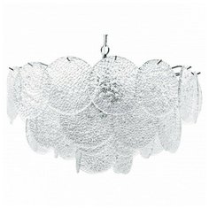 Подвесная люстра Lightstar