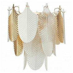 Подвесной светильник Favourite