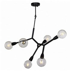 Люстра на штанге Favourite