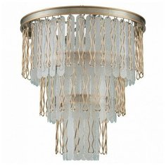 Подвесной светильник Favourite