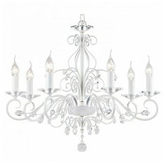 Подвесная люстра Favourite