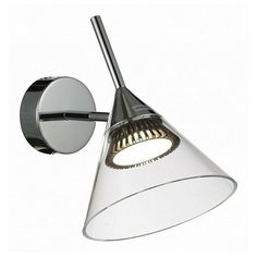 Спот ST-Luce SL930 SL930.101.01