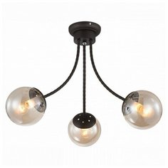 Потолочная люстра Escada 581 581/3
