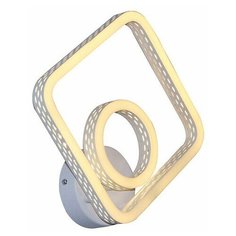 Бра Escada 10241 10241/2LED