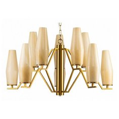 Подвесная люстра Favourite