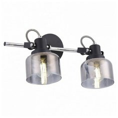 Спот Freya Evette FR5042CW-02B