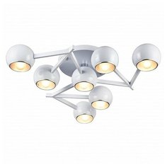 Потолочная люстра ST-Luce Rottura SL853.502.07