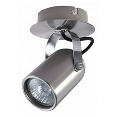 Спот Vele Luce Luigi 742 VL8055S01